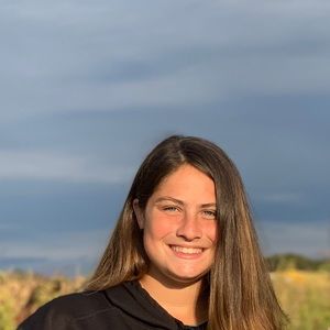 Meet your Posher, Sydney